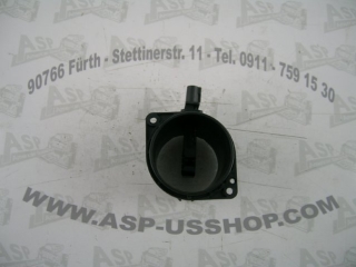 Luftmassenmesser - MAF Sensor  GM diverse 09-11